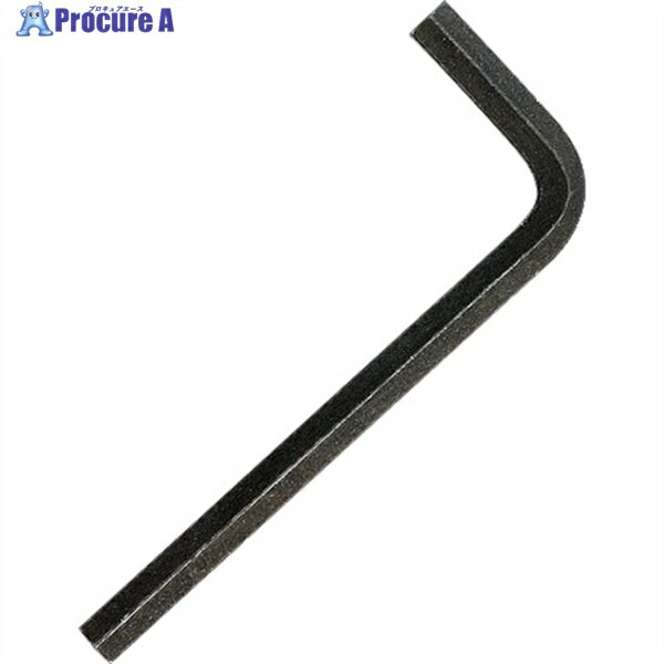 ENGINEER ϻѥ 2.5mm TWH-13 1 853-3412