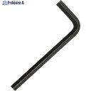 ENGINEER 六角レンチ 4.0mm TWH-15 1個 ▼853-3414