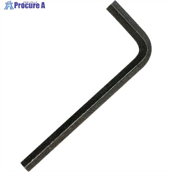 ENGINEER ϻѥ 8.0mm TWH-18 1 853-3417