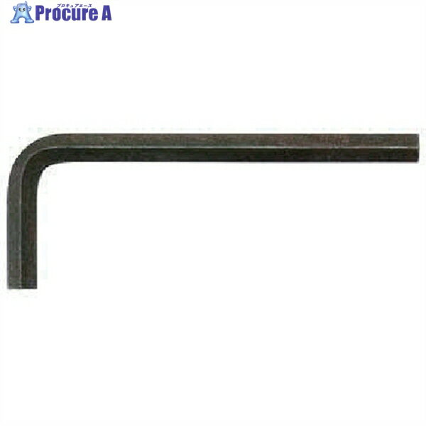 ENGINEER ϻѥ 0.035 TWH-21 1 853-3419