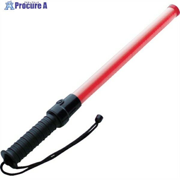 TRUSCO ⵱LED 6 Ĺ550mm TR-LE6550 1 855-7766