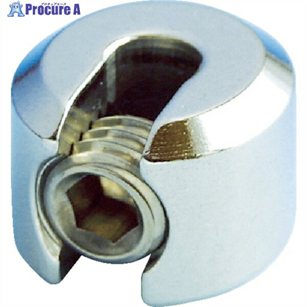 TRUSCO 󥰥륯å 磻1.52mm TSWR-2 1 856-0804