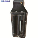TRUSCO 鉄筋工具ケース 2丁・2段タイプ TSC-255-BK 1個 ▼856-3578
