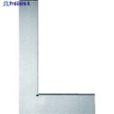 TRUSCO 平型スコヤ 300mm JIS2級 ULD-300 1個 ▼102-8073