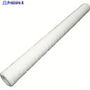 橋本 ろ過用カートリッジフィルター 750mm 25μm UW-PTP-25-750 1本 ▼102-8398