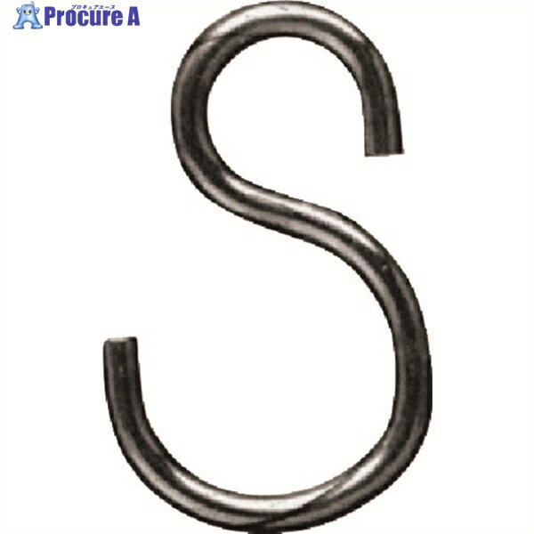  S ƥ쥹23mmѥХ U91-1P 1 112-4297