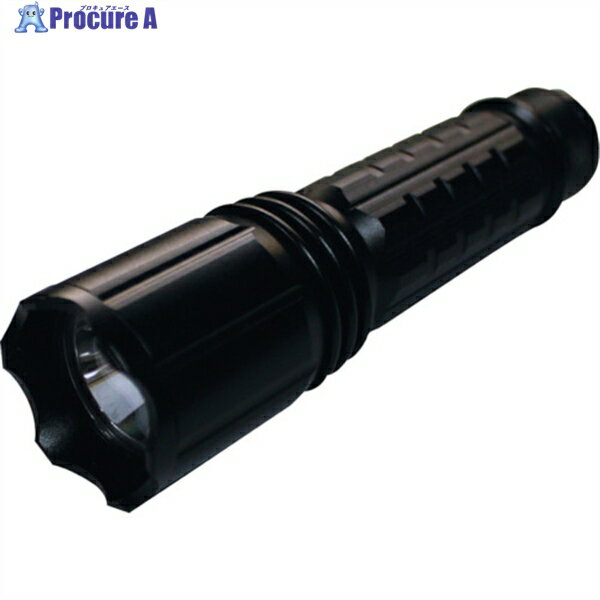 Hydrangea ブラックライト エコノミー(ノーマル照射)タイプ 乾電池タイプ ピーク波長405nm UV-275NC405..