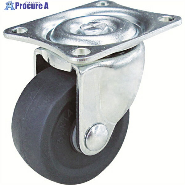 TRUSCO 㥹 TYG꡼  饹ȥޡ 38mm TYGE-38 1 114-9271