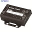 ATEN ビデオ延長器 HDMI/4K/コンパクトモデル/HDBaseT/1080pロングリーチモード対応 VE811 1台 ▼115-2881