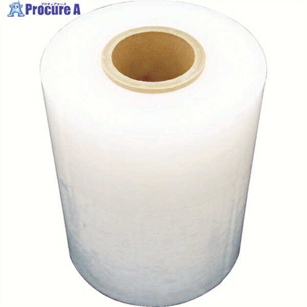 TRUSCO ポリチューブ 0.15×100×300M巻 (1巻入) UPT-100 1巻 ▼115-4071