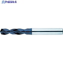 三菱K VAPDS バイオレット高精度汎用加工用 ハイスドリル ショート 3.8mm VAPDSD0380 1本 ▼115-7663 ●SI517(4)