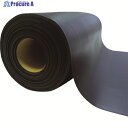 TRUSCO 薄型高比重EPDMシート 0.5X500X500 UKEPDM-0555 1枚 ▼116-4269