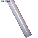 三洋ライフ ホットメルト スーパースティック TX801(20cm) TX801 1ケース ▼118-7519