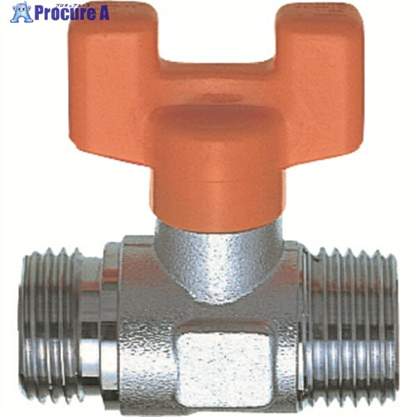 SANEI ܡХ ҡȥݥס塼б G1/2 R1/2 V61B-13 1 126-6366