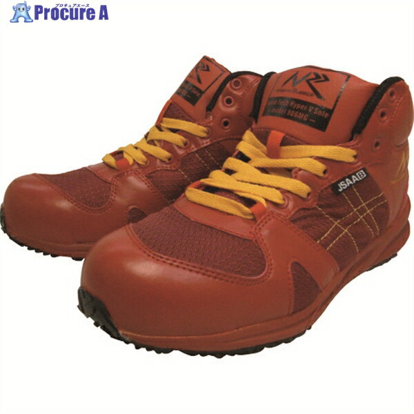  ץƥƥ֥ˡߥɥ륫å å 26.0cm V906MG-R-26.0 1­ 137-4233