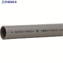 クボタケミックス 水道用塩ビパイプ VPW 20X0.25M VPW20X0.25M 1本 ▼148-9596