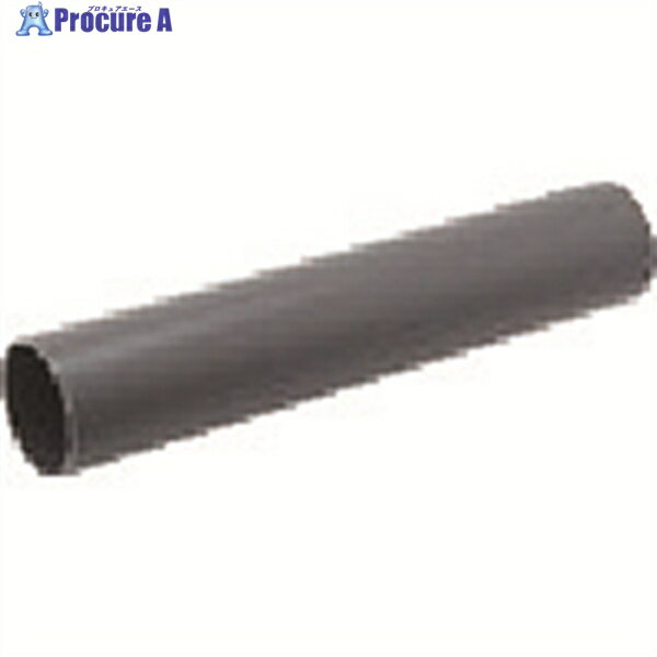 ܥߥå ӿѱӥѥ VU 65X0.25M VU65X0.25M 1 148-9726