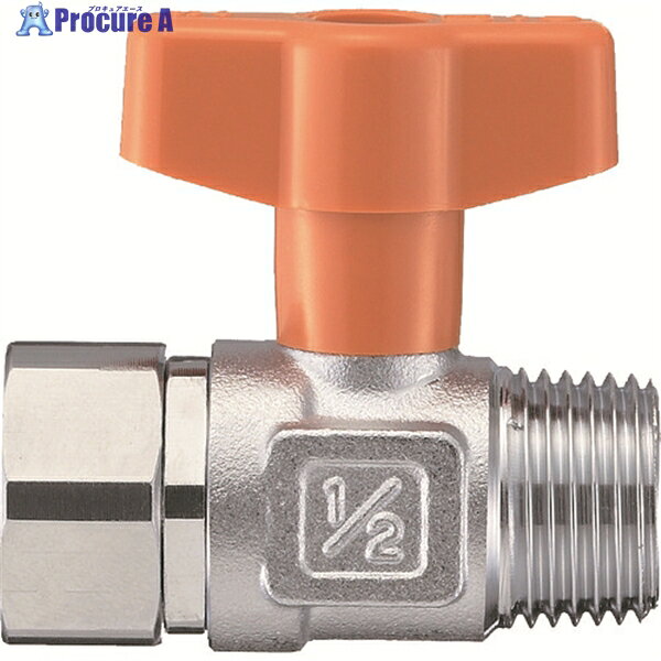 SANEI ƻ۴ѥʥåեܡХ V66B-13 1 149-2776