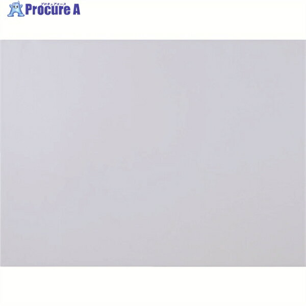 TRUSCO ۥ磻ȥܡɥ ̵ϥ T0.51200X1800 TWSM-1812 1 161-2359