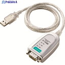 MOXA UPORT 1130 UPORT 1130 1個 ▼168-5495