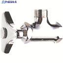 SANEI 止水栓本体 V22A-X3-13 1個 ▼179-2368