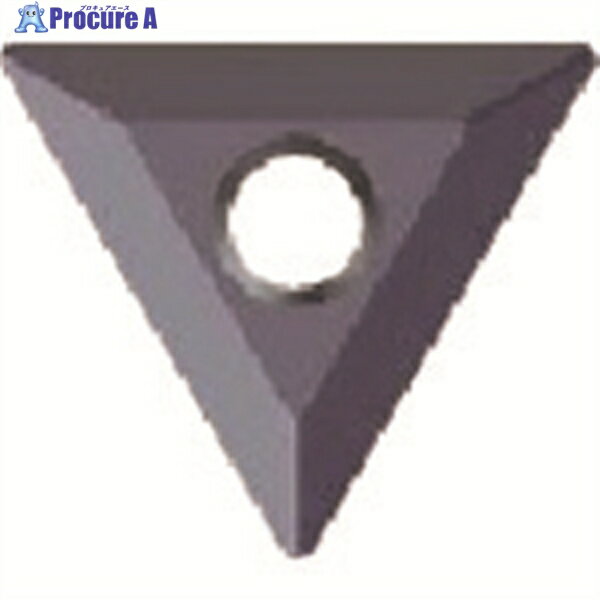 富士元 面取りカッター用チップ AC16N TXMT270506 AC16N 3個 ▼188-3409