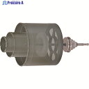 UNIKA 多機能コアドリルUR21 複合材用75mm ボディ(替刃)のみ(UR-Lシャンク対応) UR21-F075B 1本 ▼189-3859