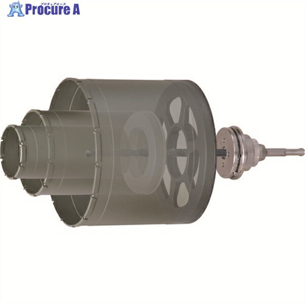 UNIKA ¿ǽɥUR21 ʣ85mm ܥǥ(ؿ)Τ(UR-Lб) UR21-F085B 1 189-6843