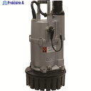 桜川 静電容量式自動水中ポンプ UEX形 100V 60HZ UEX-40C-60HZ 1台 ▼198-2201
