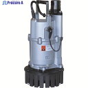 桜川 静電容量式水中ポンプ UEX-40C-50HZ 1台 ▼198-2202