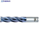 OSG VコートXPMラフィング ロング ファインピッチ 6刃 刃径32mm 刃長106mm 全長200mm 8456682 VP-RELF-32(845668...