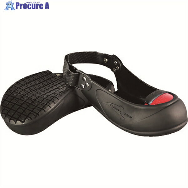 TIGERGRIP ѳѥȥ  ޥåХĴ M VI2 1 206-6965