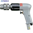 URYU ピストル型小型ドリル UD-80-12 1台 ▼211-6090