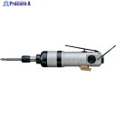 URYU インパクトドライバ US-5W 1台 ▼211-6243