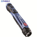 KDS AC検電器161 VD-161 1台 ▼217-9325