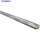 明和 防炎抗ウイルス抗菌透明間仕切り(ハトメ)VBTM-1018 VBTM-1018 1本 ▼244-7831