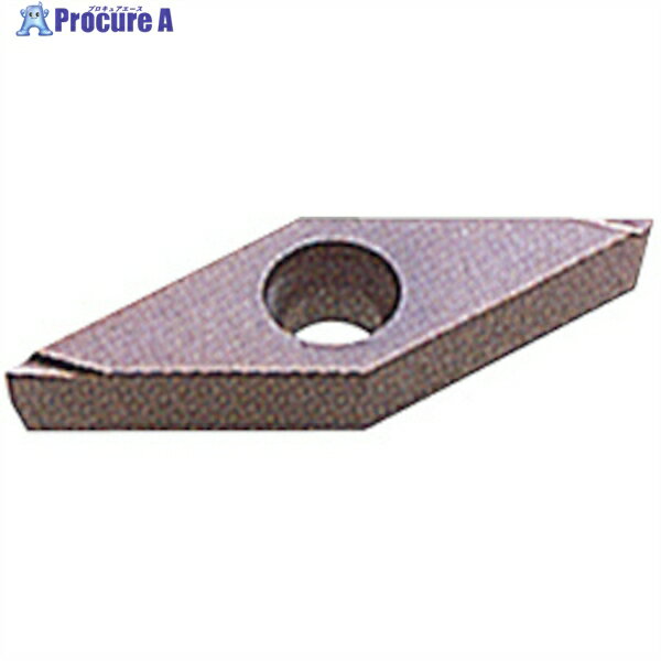 ɩ ž夲ںF֥졼ձꥤ󥵡 PVDƥ VP15TF VBGT160404R-F VP15TF 10 247-3984 S...