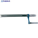 TOP ボイド管ラチェット 300mm VR-300 1丁 ▼248-7799