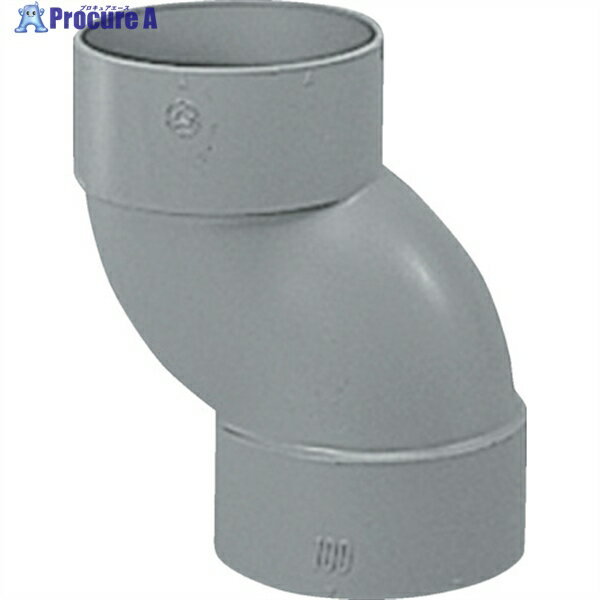 Maezawa VU Sソケット VUSS75JC VUSS75JC 7271 1個 ▼249-4273