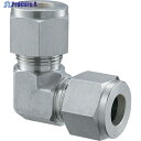 フジトク ユニオンエルボ UE-6-0 1個 ▼251-9461