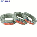 正和電工 VVF2c×1.6mm VAケーブル 15m VA-15AT 1巻 ▼251-9607
