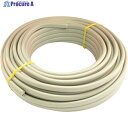 正和電工 VVF2c×2.0mm VAケーブル 20m VA-20CT 1巻 ▼251-9658