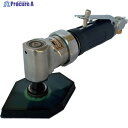 U TOOLS 揺動サンダー U-75 1台 ▼256-0544