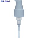 TRUSCO ディスペンサー ドロップ 吐出量 0.7cc TZ700-C014 1個 ▼263-9123