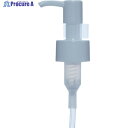 TRUSCO ディスペンサー ドロップ 吐出量 1.0cc TZ1000-C001 1個 ▼263-9125