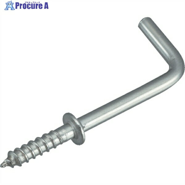 TRUSCO ƥ쥹ţSUS30432mm 7 TYK-S32 1ѥå 275-7176