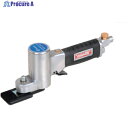 U TOOLS チップサンダー40×86mm U-71 1台 ▼278-1181