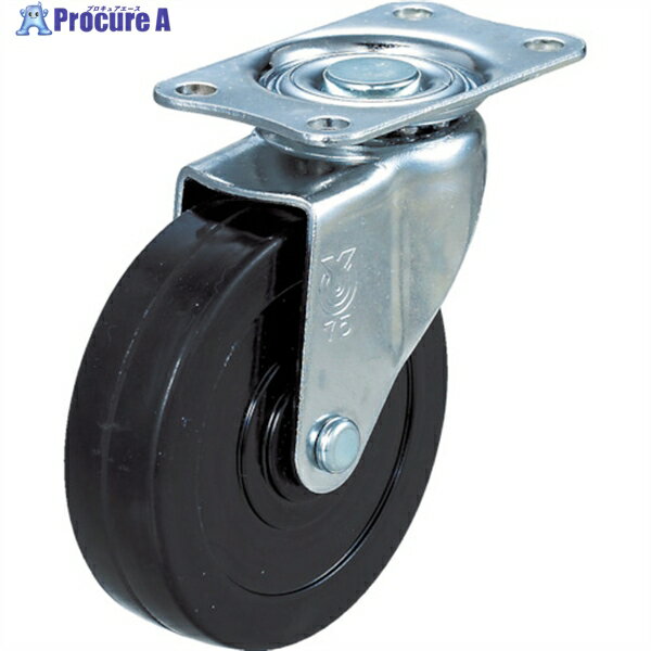 TRUSCO 췿ޤ꤯ѥ㥹 75  TYE-75RH 1 278-2693