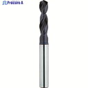 三菱K VAPDS バイオレット高精度汎用加工用 ハイスドリル ショート 0.81mm VAPDSD0081 1本 ▼298-9549【代引決済不可】 ●SI517(4)