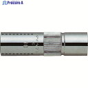 DAIHEN CO2/MAG溶接用部品 ノズルNo.10 U4167G01 1個 ▼306-0241